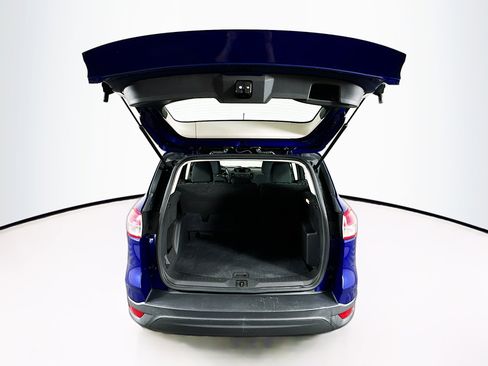 Used 2014 Ford Escape S FWD image 26