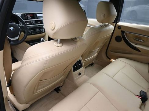 Used 2016 BMW 340i 340i image 10