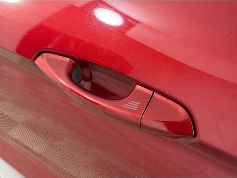 Used 2015 Ford Mustang Coupe image 30