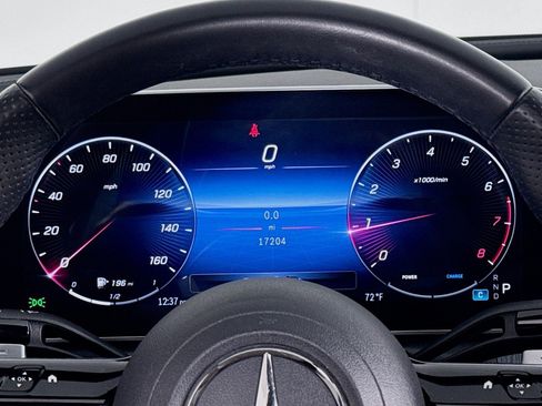 Used 2023 Mercedes-Benz C 300 Sedan image 19