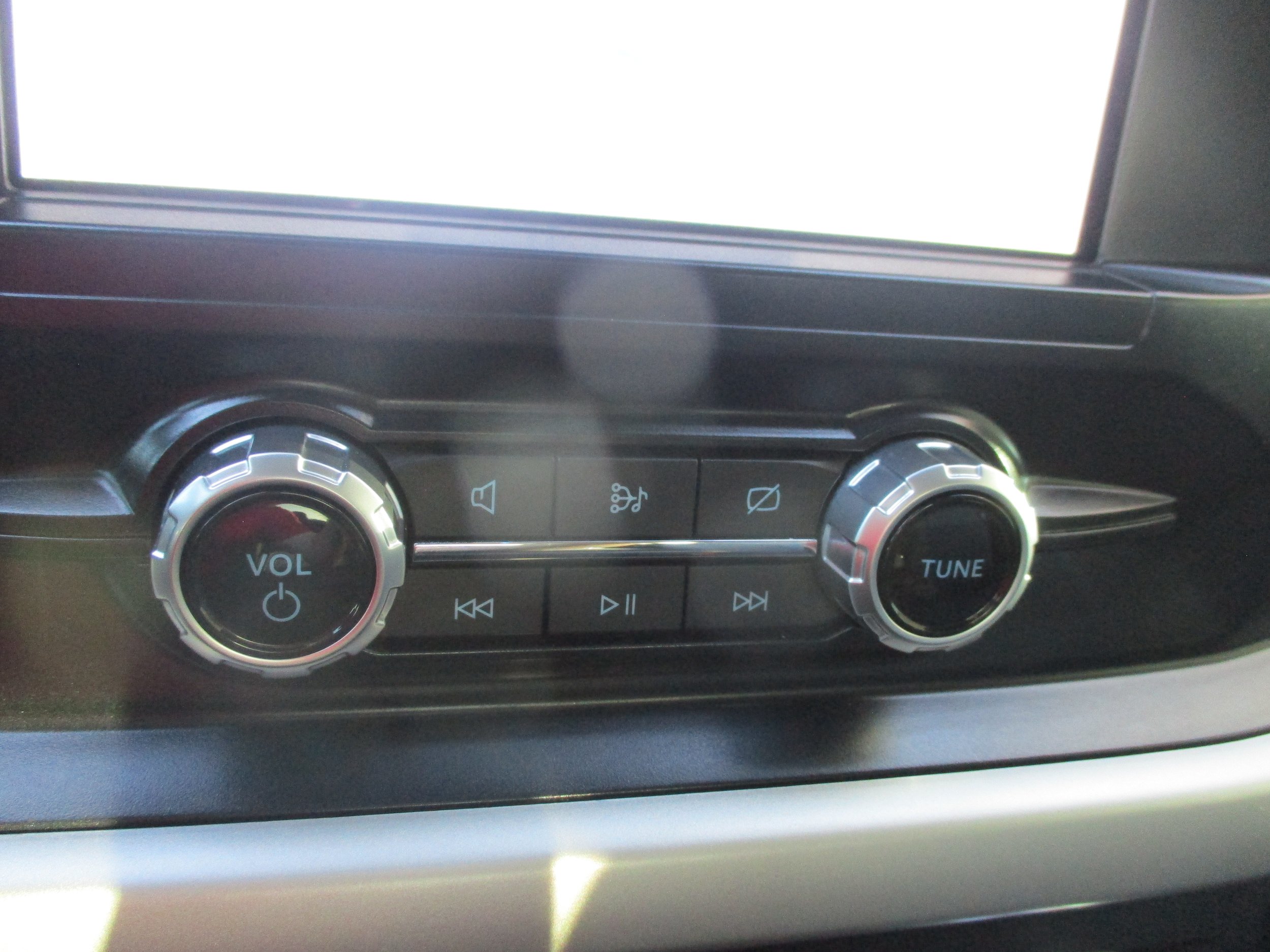 Used 2022 Ford F150 XLT w/ Equipment Group 301A Mid RWD image 21
