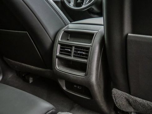 Used 2023 Cadillac XT5 Premium Luxury FWD image 24