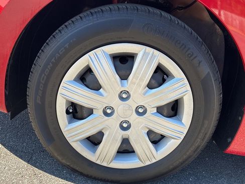 Used 2023 Kia Rio S image 29