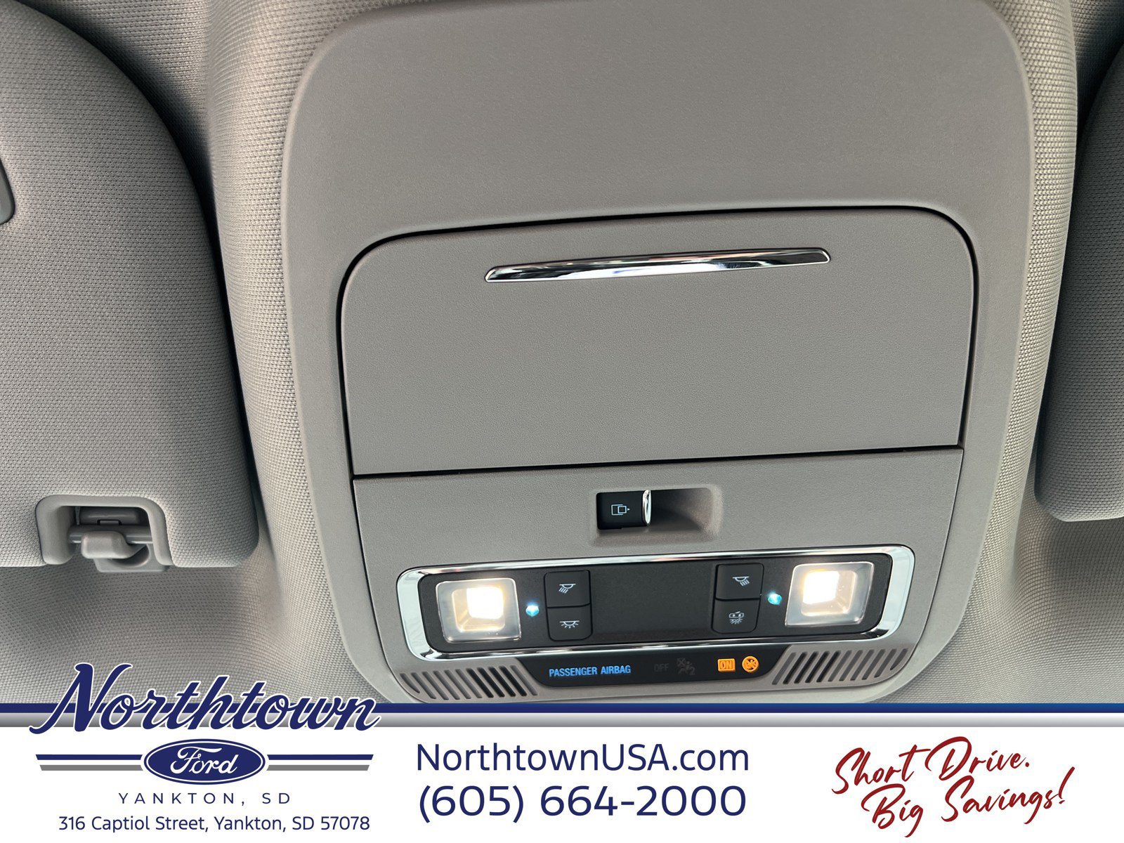 Used 2024 Ford F250 Lariat w/ Black Appearance Package AWD/4WD image 17