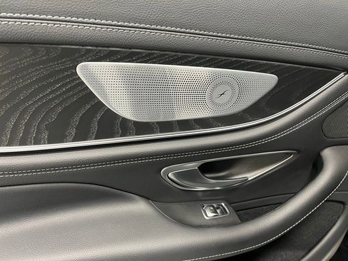 Used 2023 Mercedes-Benz CLS 450 4MATIC image 24