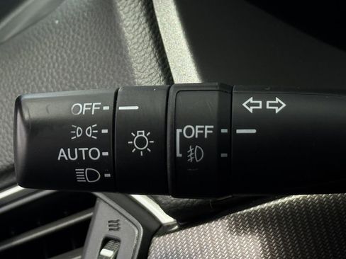 Used 2019 Honda Accord Sport image 21