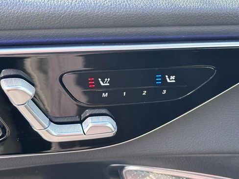 Certified 2026 Mercedes-Benz GLC 300 4MATIC image 15