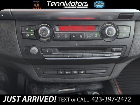 Used 2012 BMW X5 xDrive35i image 17