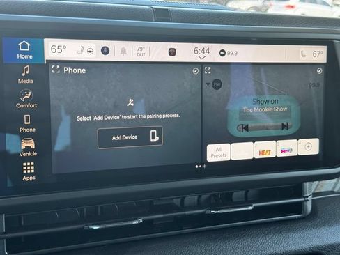 New 2026 Jeep Wrangler Unlimited Sport AWD/4WD image 28