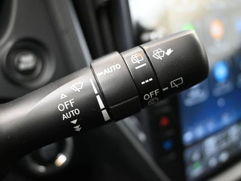 New 2026 Subaru Forester Limited image 30