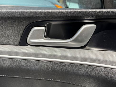 Certified 2022 Kia K5 GT-Line image 9