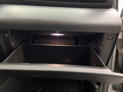 Used 2024 Hyundai Tucson SEL image 26