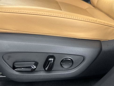 Used 2024 Lexus RX 350 Premium Plus w/ Convenience Package AWD/4WD image 12