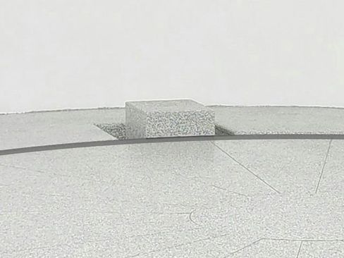 Used 2015 Nissan Juke S image 2