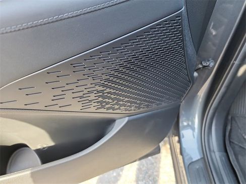 New 2025 Hyundai Palisade XRT image 14