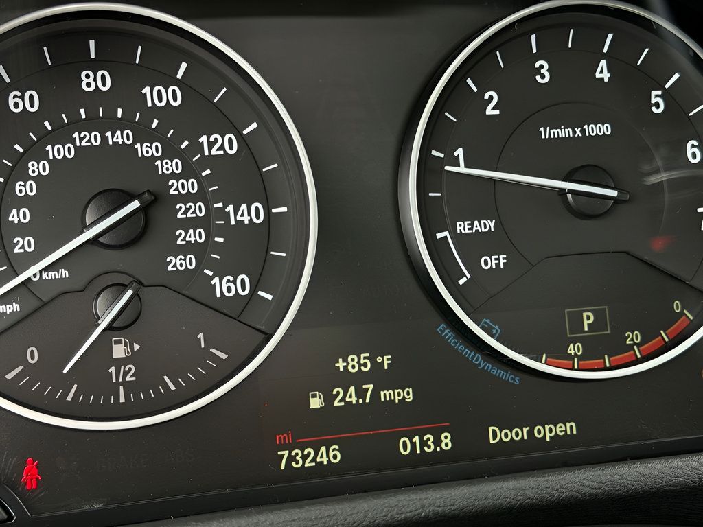 Used 2018 BMW X1 xDrive28i AWD/4WD image 40