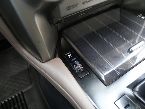 Used 2020 Lexus GX 460 Premium image 30