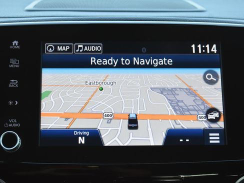 Used 2023 Honda Ridgeline RTL-E image 5