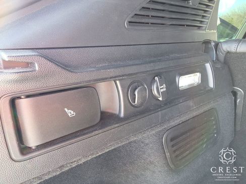 Used 2018 Alfa Romeo Stelvio Ti Sport image 28