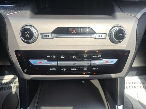 Used 2023 Ford Explorer Timberline w/ Timberline Technology Package AWD/4WD image 33