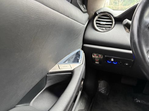 Used 2012 Fisker Karma EcoStandard image 38