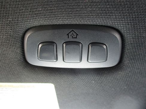 Used 2019 Ford Expedition XLT w/ Equipment Group 202A image 37