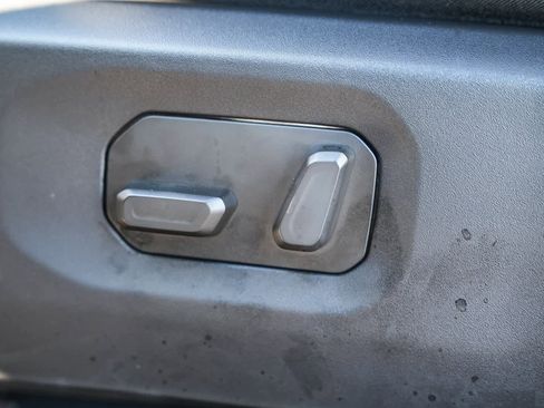 New 2025 Jeep Wrangler Unlimited Rubicon 392 image 22