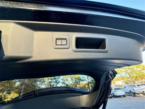 New 2026 MAZDA CX-50 Meridian Edition w/ Weather Package image 26