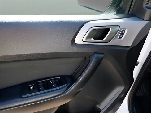 Used 2019 Ford Ranger XLT w/ Equipment Group 302A Luxury image 21