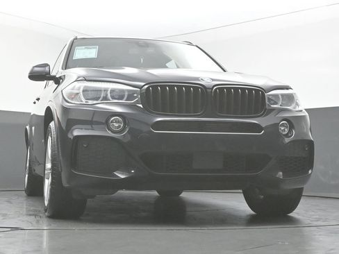 Used 2018 BMW X5 xDrive40e AWD/4WD image 51
