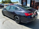 Used 2022 Chevrolet Malibu LS image 5