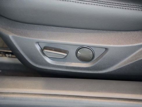 New 2025 Ford Mustang GT Premium w/ GT Performance Package image 19