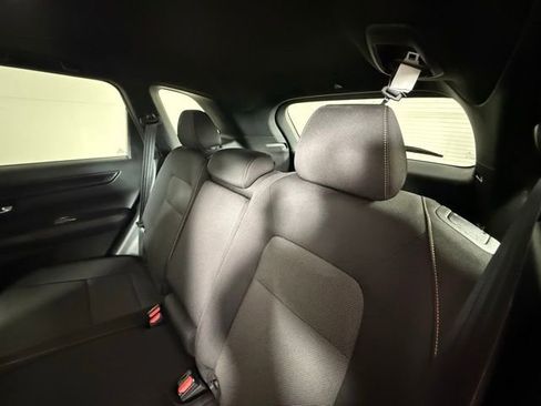 Used 2023 Honda CR-V Sport image 31