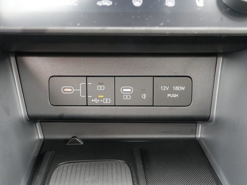 Certified 2026 Hyundai Sonata Limited FWD image 34