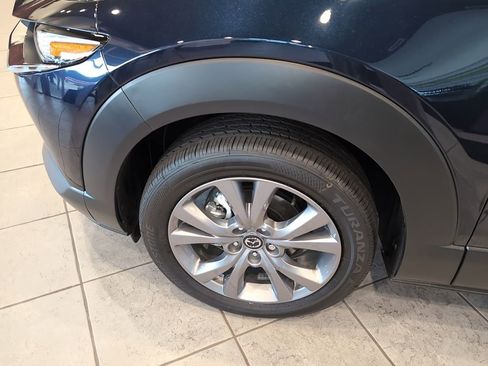 New 2026 MAZDA CX-30 AWD 2.5 S image 11