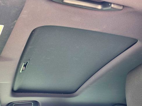 Used 2017 Honda Civic EX image 25