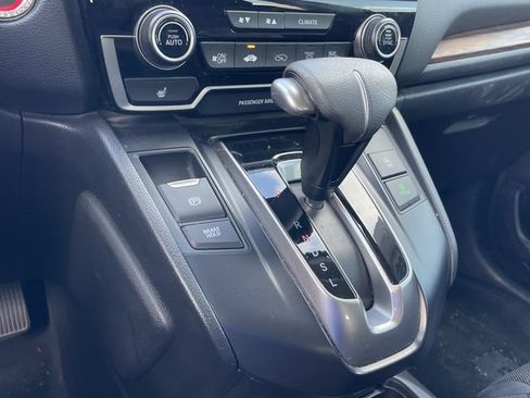 Used 2020 Honda CR-V EX image 19