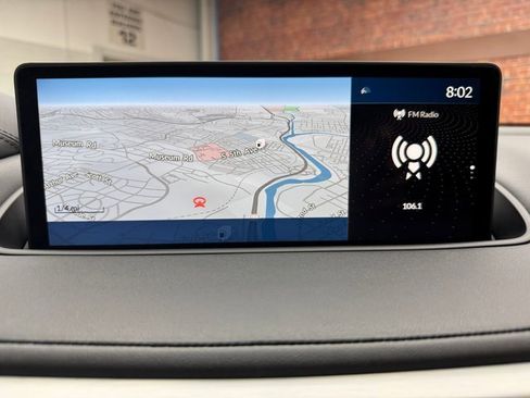 Used 2023 Acura MDX SH-AWD w/ Technology Package image 21