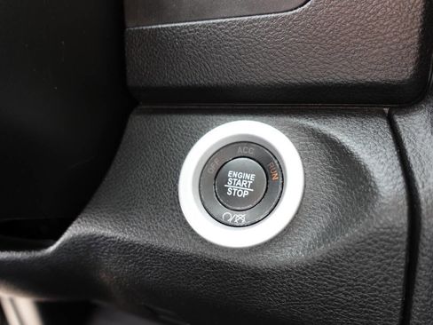 Used 2023 RAM 1500 Classic Warlock image 51