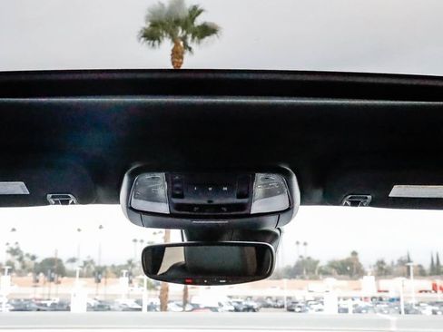 New 2026 Dodge Durango GT image 17