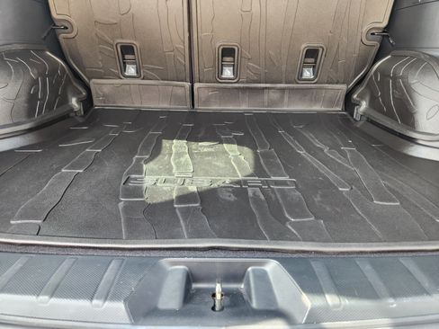 Used 2023 Subaru Forester Wilderness w/ Wilderness Package image 27