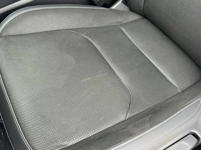 New 2026 MAZDA CX-5 Select AWD/4WD image 10