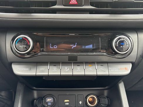 Used 2022 Hyundai Kona SEL w/ Convenience Package image 21