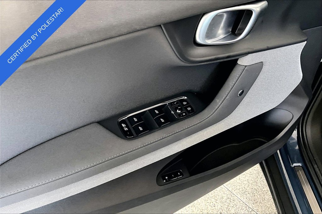 Used 2024 Polestar Polestar 2 AWD/4WD image 32
