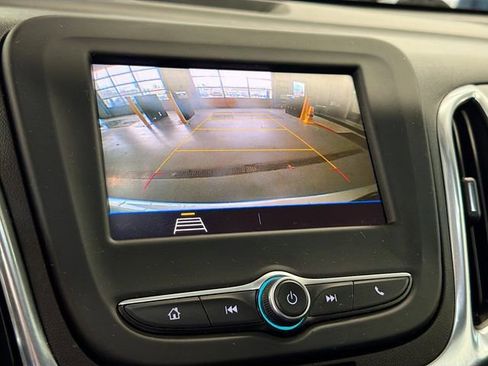 Used 2020 Chevrolet Equinox LT image 13