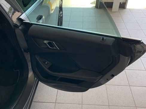 Used 2024 BMW 228i xDrive Gran Coupe AWD/4WD image 13