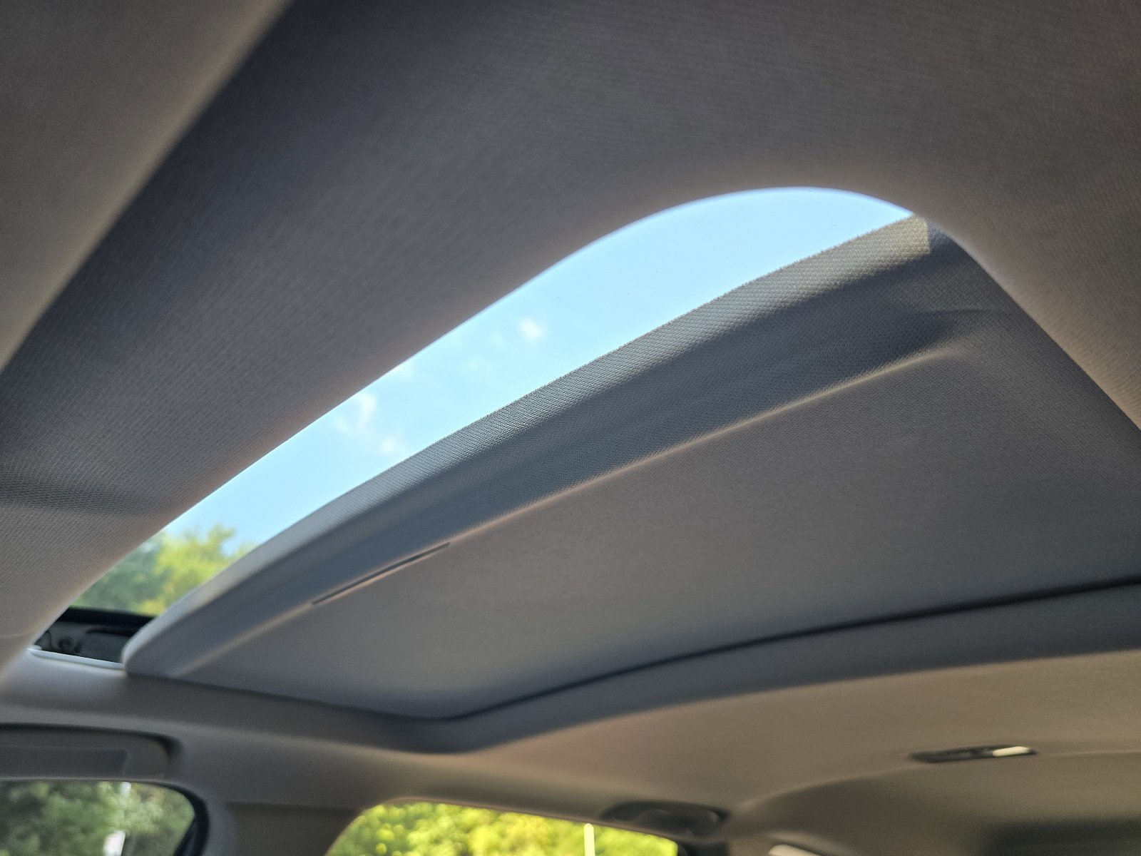 Used 2019 Honda CR-V EX image 23