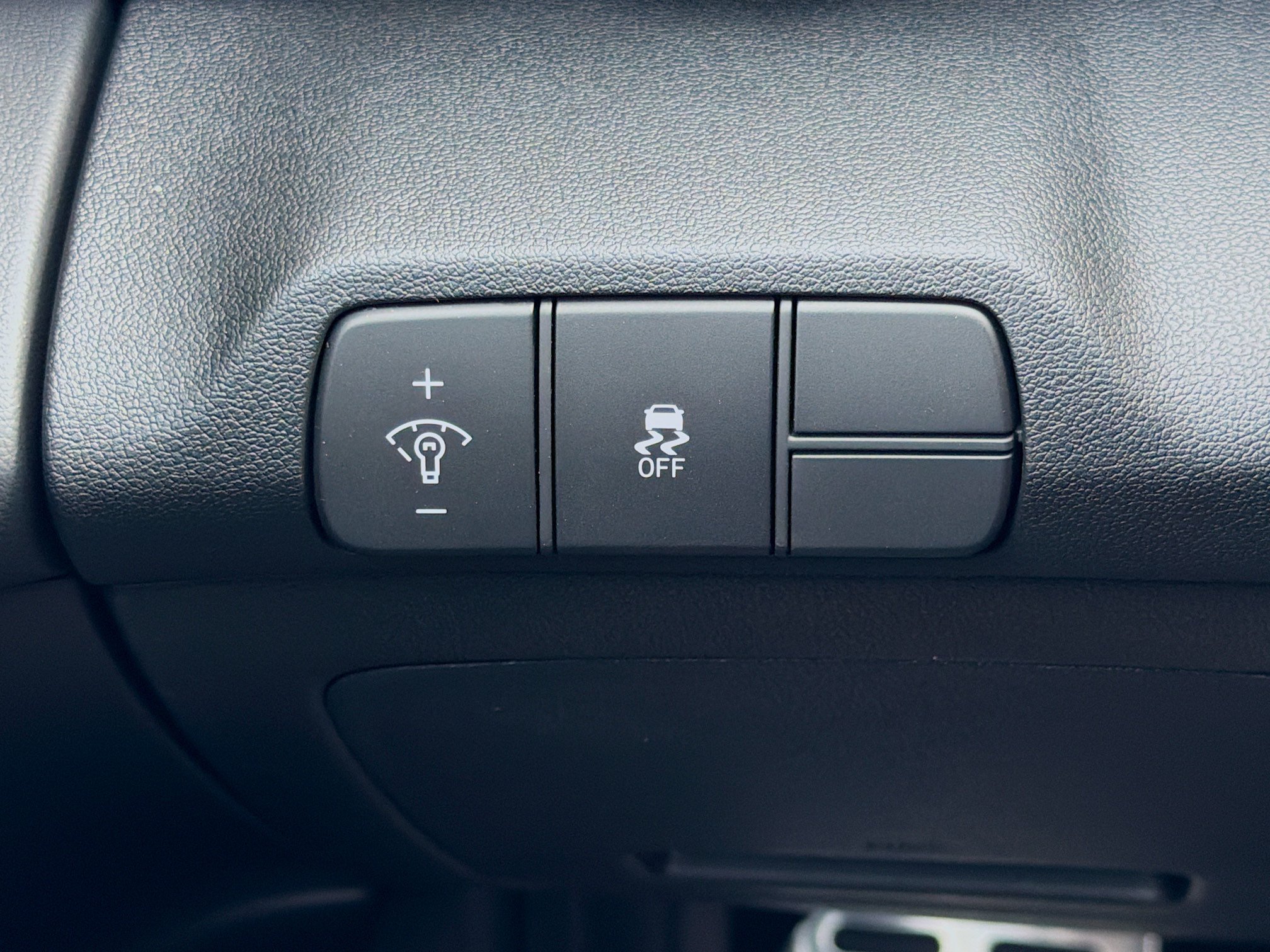 New 2026 Hyundai Tucson SE FWD image 24