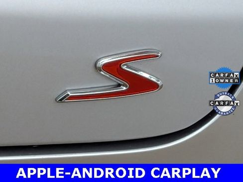 Used 2020 Kia Soul S image 10