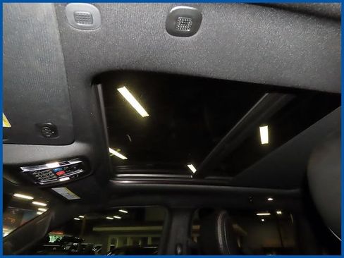 Used 2024 RAM 1500 TRX AWD/4WD image 19